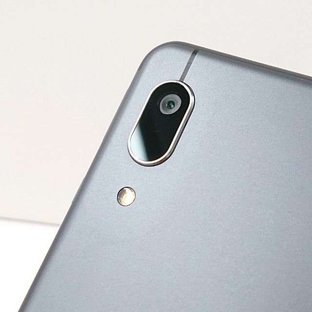 AQUOS sense3 basic SHV48 au �֥�å� c17425