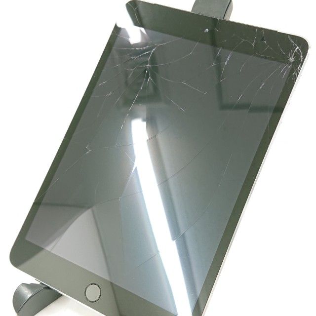 �ڥ�����ʡ�iPad mini 3 Wi-Fi+Cellular 64 SIM�ե꡼ c18959