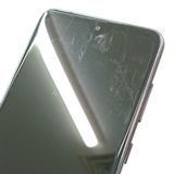 Galaxy A21 SC-42A �ɥ��� �֥�å� c17286