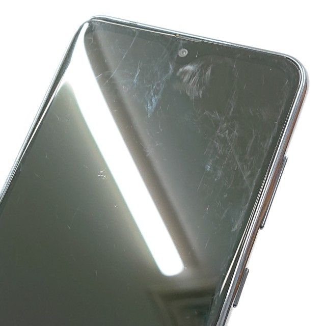 Galaxy A21 SC-42A �ɥ��� �֥�å� c17286