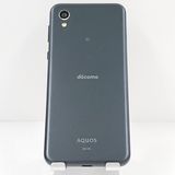 AQUOS sense2 SH-01L �ɥ��� �˥奢�󥹥֥�å� c20136