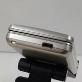 AQUOS �������� SH-02L �ɥ��� ������� c21004