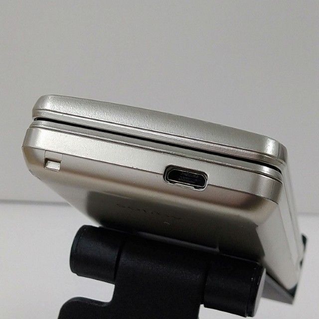 AQUOS �������� SH-02L �ɥ��� ������� c21004