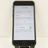 iPhone7 32GB �ɥ��� �֥�å� c20089