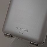 arrows Be4 Plus F-41B �ɥ��� �ۥ磻�� c16369