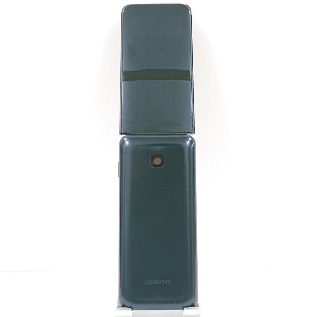 DIGNO �������� KY-42C �ɥ��� �֥�å� c22995