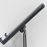 DIGNO G 901KC SoftBank �֥�å� c16549