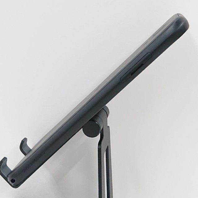 DIGNO G 901KC SoftBank �֥�å� c16549