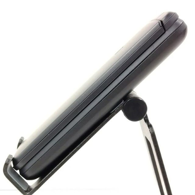 DIGNO �������� �١����å� KY-41B �ɥ��� �֥�å� c21932