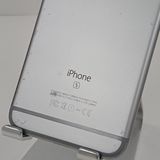 iPhone6s 16GB SIM�ե꡼ ���ڡ������쥤 c18973