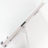 AQUOS sense8 SH-54D �ɥ��� �饤�ȥ��åѡ� c18795