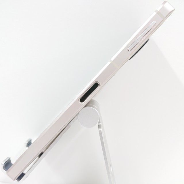 AQUOS sense8 SH-54D �ɥ��� �饤�ȥ��åѡ� c18795