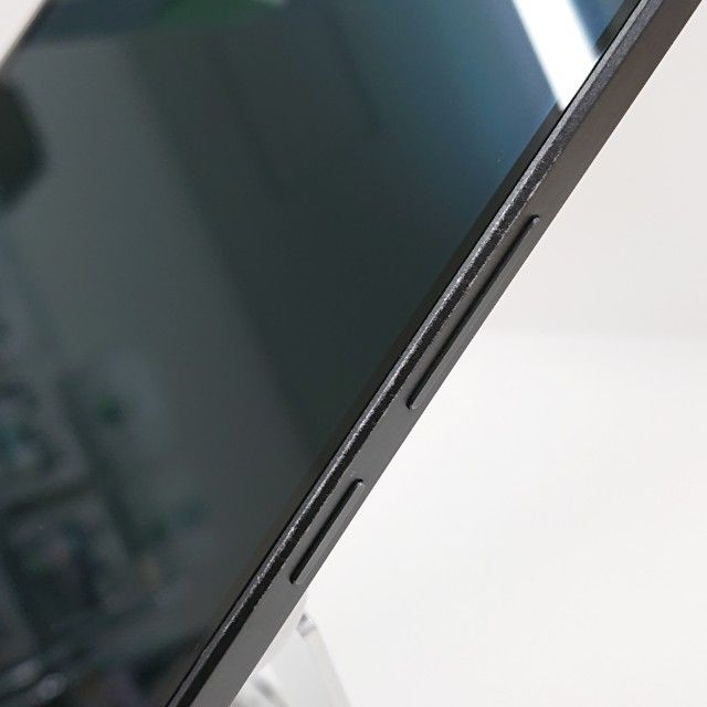 AQUOS R8 pro SH-51D �ɥ��� �֥�å� c23085