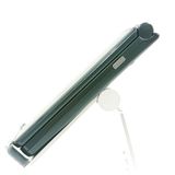 arrows �������� �١����å� F-41C �ɥ��� �ͥ��ӡ� c21907