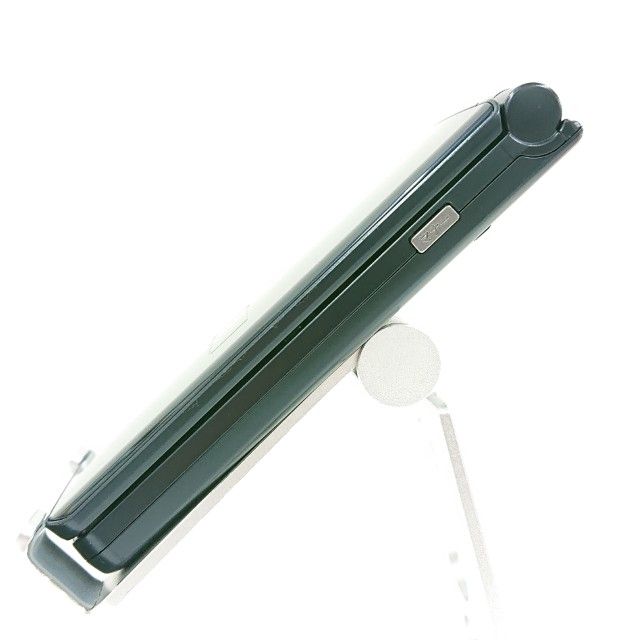 arrows �������� �١����å� F-41C �ɥ��� �ͥ��ӡ� c21907