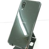 AQUOS sense3 plus SH-RM11 Rakuten �֥�å� c16629