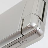 AQUOS �������� SH-02L �ɥ��� ������� c21620