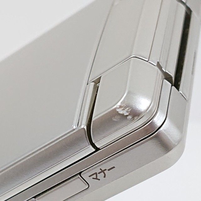 AQUOS �������� SH-02L �ɥ��� ������� c21620