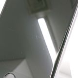 ���������ʡ�iPhone6s 32GB SIM�ե꡼ ���ڡ������쥤 c22246