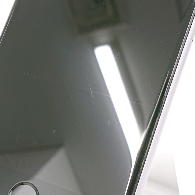 ���������ʡ�iPhone6s 32GB SIM�ե꡼ ���ڡ������쥤 c22246
