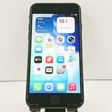 iPhoneSE ��3���� 64GB �ɥ��� �ߥåɥʥ��� c19051