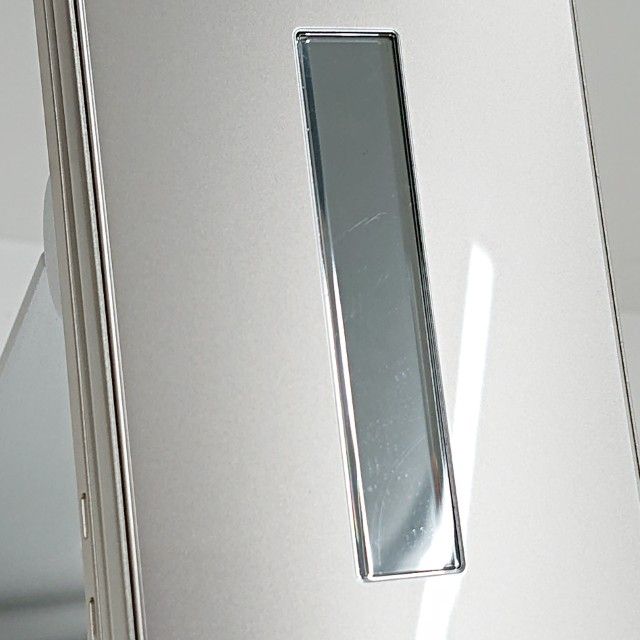 AQUOS �������� SH-02L �ɥ��� ������� c21618