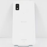 AQUOS wish3 SH-53D �ɥ��� �ۥ磻�� c21057