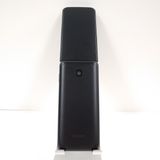 DIGNO ��������4 NPA202KC SoftBank �֥�å� c22033