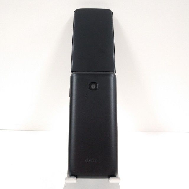 DIGNO ��������4 NPA202KC SoftBank �֥�å� c22033