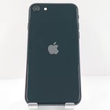 iPhoneSE ��3���� 64GB �ɥ��� �ߥåɥʥ��� c18676