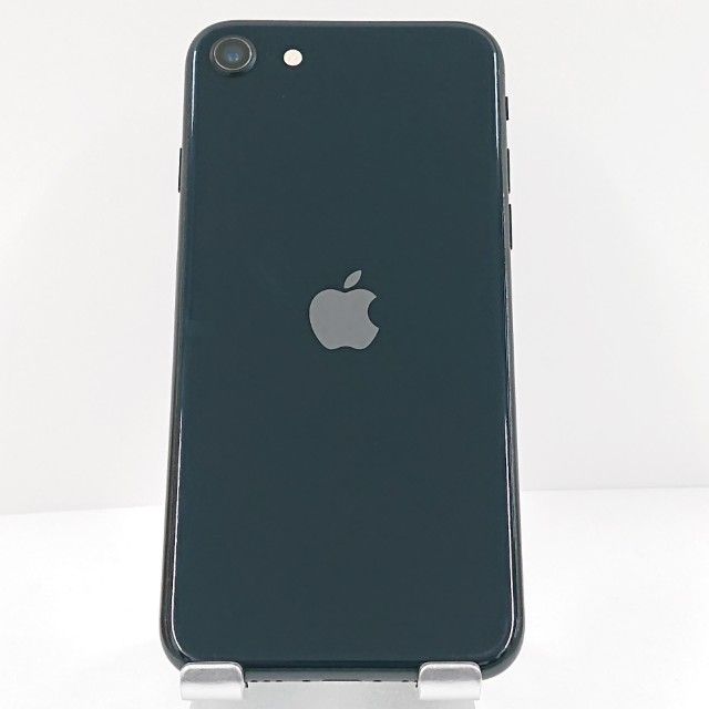 iPhoneSE ��3���� 64GB �ɥ��� �ߥåɥʥ��� c18676