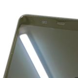 arrows Be3 F-02L �ɥ��� �֥�å� c21605