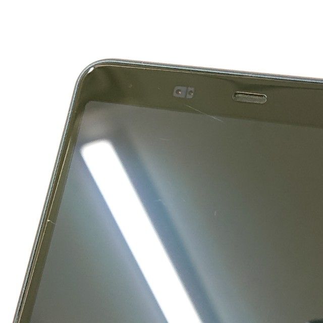 arrows Be3 F-02L �ɥ��� �֥�å� c21605