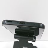 arrows We FCG01 au �֥�å� c17161