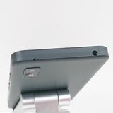 AQUOS wish A103SH SoftBank ���㥳���� c18852