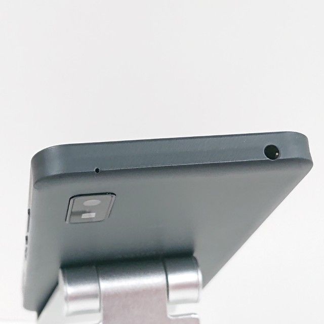 AQUOS wish A103SH SoftBank ���㥳���� c18852