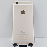iPhone6 64GB SoftBank ������� c18485