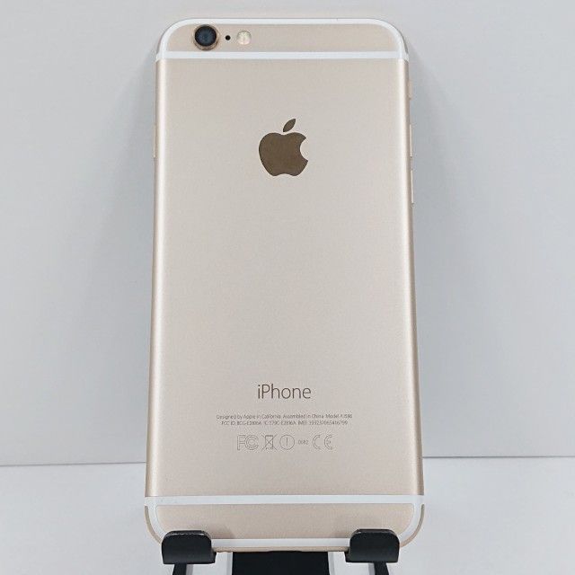 iPhone6 64GB SoftBank ������� c18485