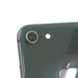 iPhone8 64GB �ɥ��� ���ڡ������쥤 c23313