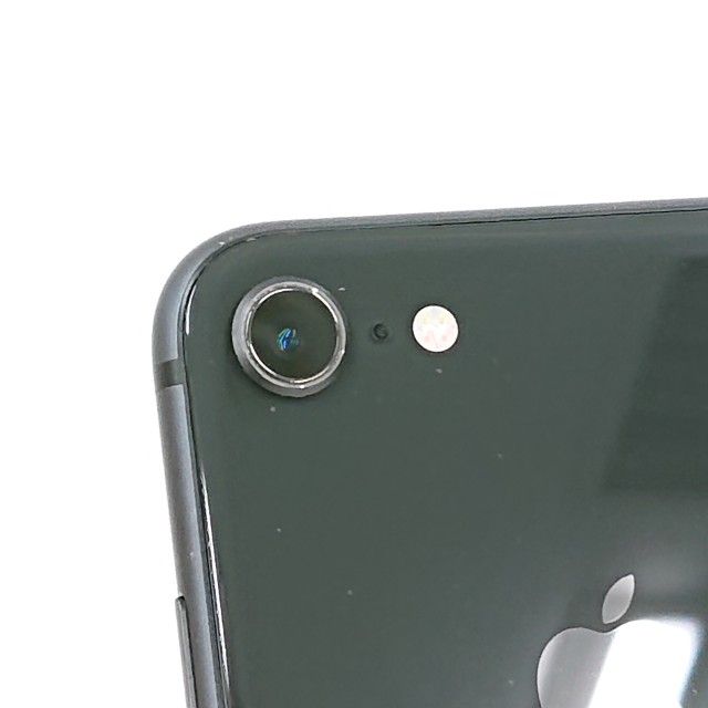 iPhone8 64GB �ɥ��� ���ڡ������쥤 c23313