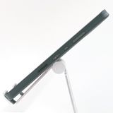 AQUOS wish A104SH Y!mobile ���㥳���� c16916