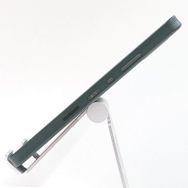 AQUOS wish A104SH Y!mobile ���㥳���� c16916