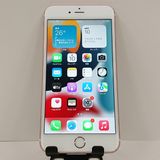 iPhone6s Plus 64GB �ɥ��� ������������� c18910