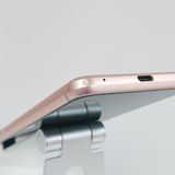 AQUOS sense3 basic SHV48 au �饤�ȥ��åѡ� c16826