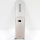 AQUOS �������� SH-02L �ɥ��� ������� c21463