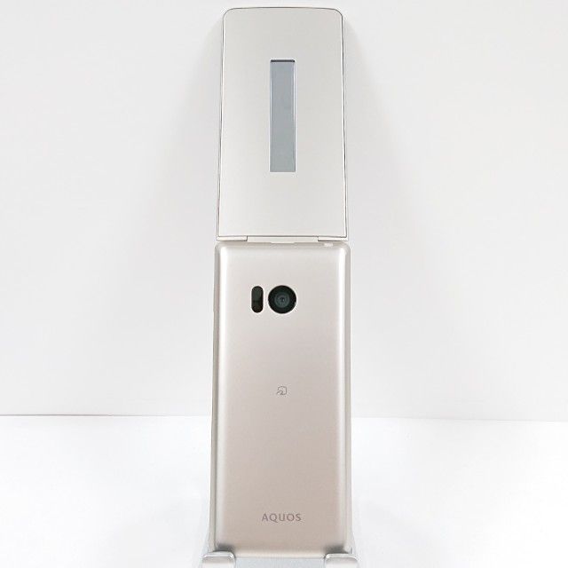 AQUOS �������� SH-02L �ɥ��� ������� c21463