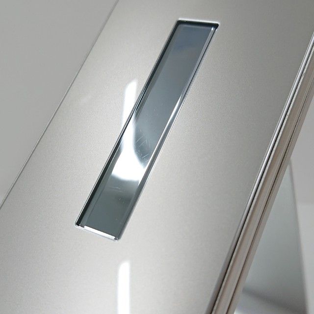 AQUOS �������� SH-02L �ɥ��� ������� c19553