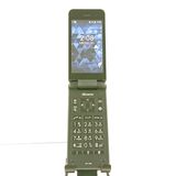 DIGNO �������� �١����å� KY-41B �ɥ��� �֥�å� c21940