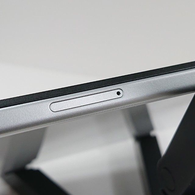 Lenovo TAB6 A101LV SoftBank �ࡼ��ۥ磻�� c18774