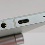 AQUOS sense8 SH-54D �ɥ��� �ڡ��륰�꡼�� c17268